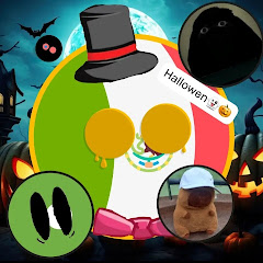 Mr. Méxicano Oficial