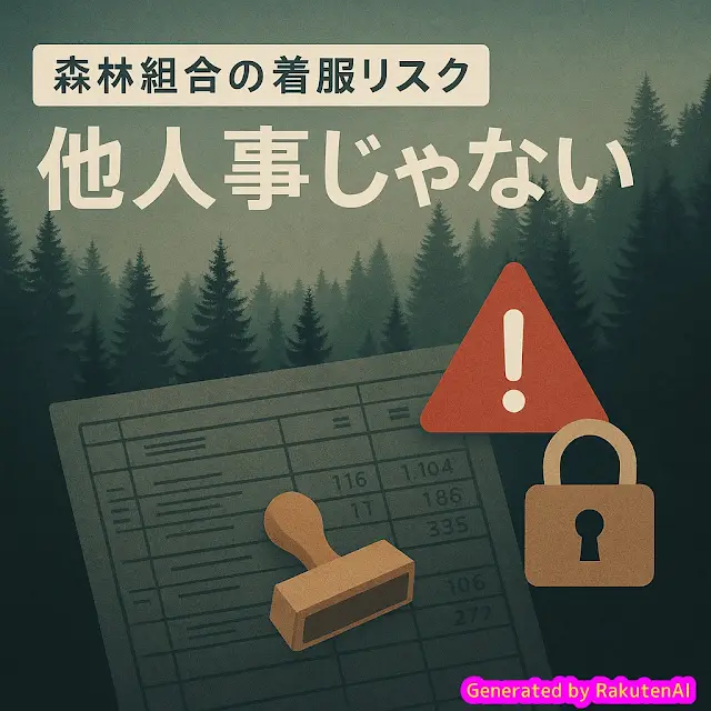 本記事のコメント💬はこちら