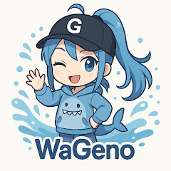 WaGeno