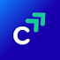 BC0kGZkpalM-channel-avatar-Comparatly