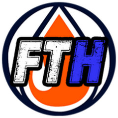 FullTime OILERS Hockey