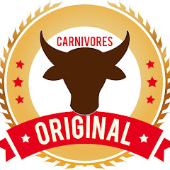 UCaRVhkzPRbZ4ldszesSYP-w