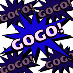 どうでもいい動画