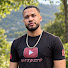 S5rA3YYNt3U-channel-avatar-Soy Estibito
