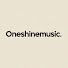 3iFjjsEgLkA-channel-avatar-Oneshinemusic