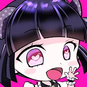 コンカフェ求人397