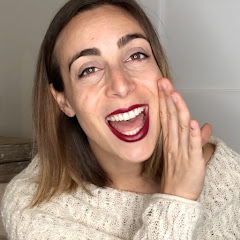 GlamourPuss, MD Avatar