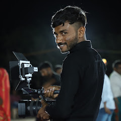 KRISHNA STUDIO KANKOT