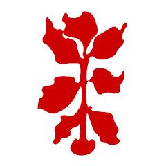 KaGe Ellingen