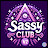 Sassy Club ..gaming and other stuff 