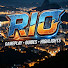 vxM3bPld26k-channel-avatar-Rio 