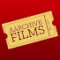 7MivXakRsU8-channel-avatar-Aarchive Railways