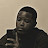 @Simphiwe20