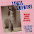 Linda Hopkins - Topic