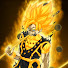 GW-SXLr3bgw-channel-avatar-Z Kage