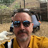 m2xxMFBgID0-channel-avatar-John Hunt