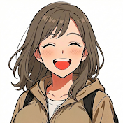 ぬくぬく恋愛漫画