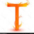 uFTlTjiTBOk-channel-avatar-T-BHOJPURI MUSIC 10M 