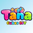 ym6pkl5K80g-channel-avatar-Tana Cubes DIY