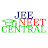 @Jee-Neet-Central