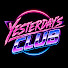 mwL9UUlzuQM-channel-avatar-Yesterday's Club