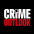 d0BZF6vhzmk-channel-avatar-CrimeOutlook