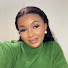 kMf7Iu00zGI-channel-avatar-Palesa Ripa