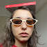 vG7wH-TCgx4-channel-avatar-ripthatpageout