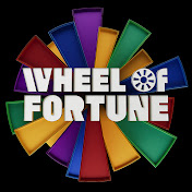 Wheel Of Fortune
