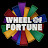 Wheel Of Fortune