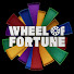 wg475MXNjh4-channel-avatar-Wheel Of Fortune