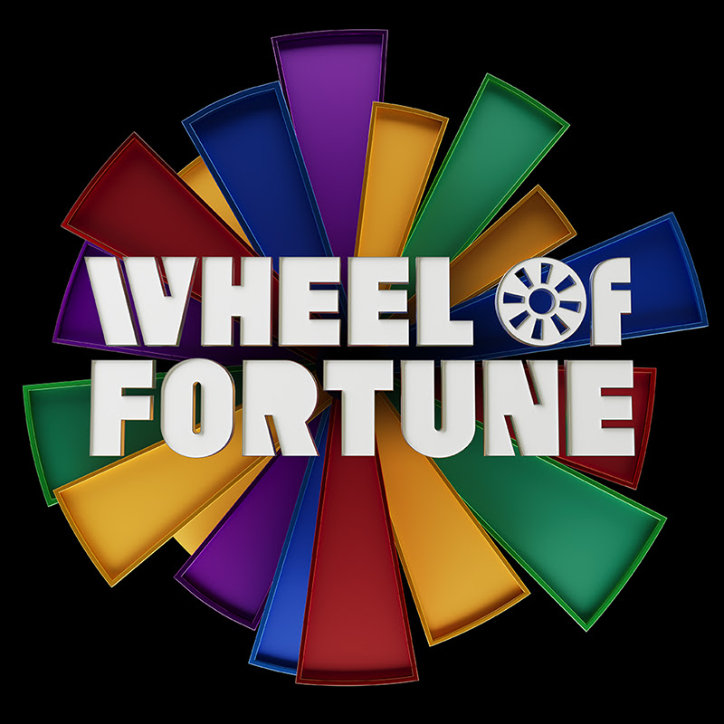 Wheel Of Fortune