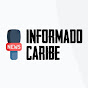 Informado Caribe