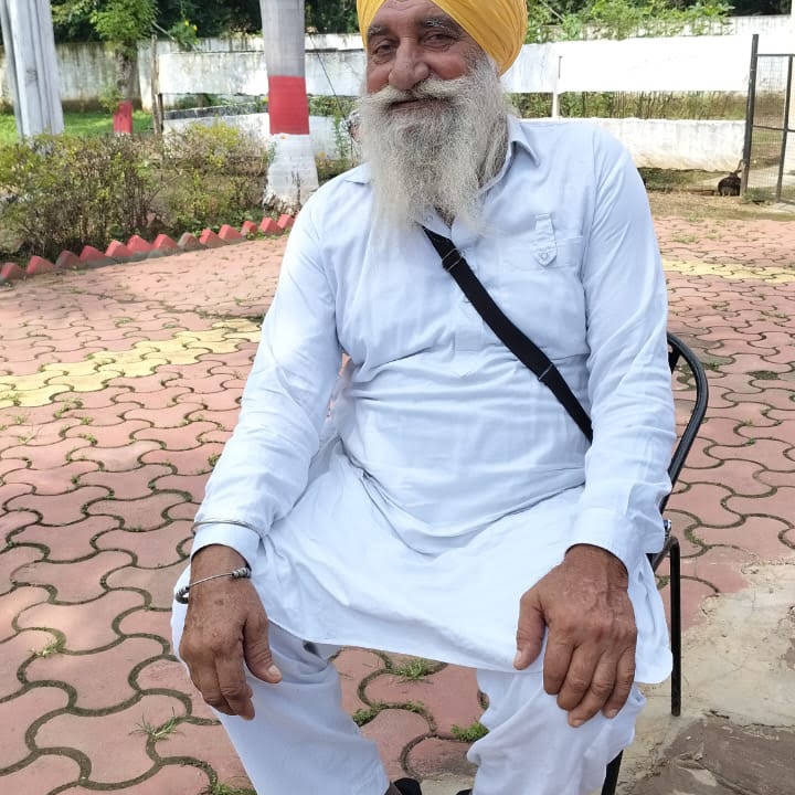 Post from Gurjot avijot johal