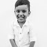 2sXGP3pbtyg-channel-avatar-The Lego Engineer Boy