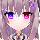 猫遊みか  nekoyuu mika