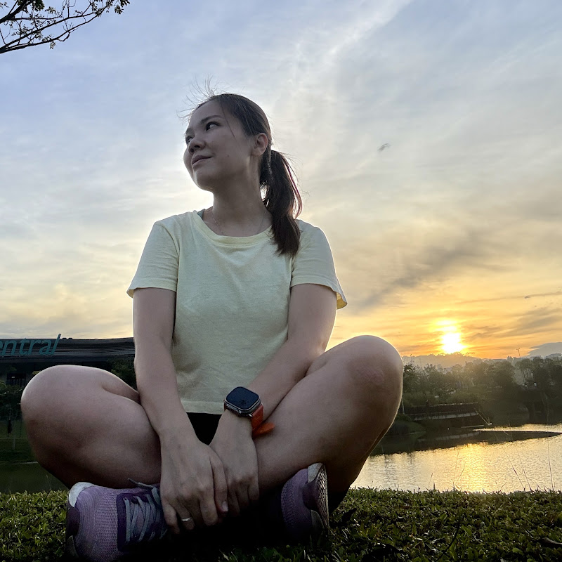XiaoWen Travel Vlog