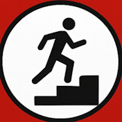 Failure to Success 