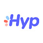 Hyp  YouTube Profile Photo