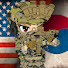 nYfAjzKPHJU-channel-avatar-MS2 SOCOM