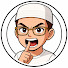 Mzi2zslpP9E-channel-avatar-Nitroh