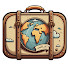 55gMGOkuji0-channel-avatar-JAMPACKED TRAVEL