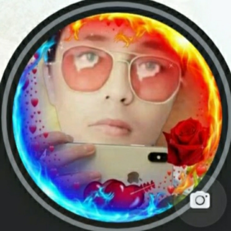 Spedubing gamerz