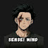 Wwlf4x4antY-channel-avatar-Sensei Mind