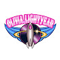 Olivia Lightyear logo