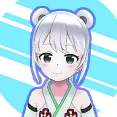 しろまめchアイコン画像