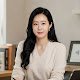 돈에 미친 세무사, 돈미세무사 김수미
