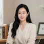 돈에 미친 세무사, 돈미세무사 김수미