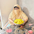 neSpWXG7QCw-channel-avatar-Rabia’s World