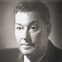 Neville GodART Image Thumbnail